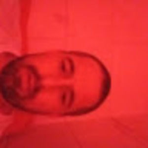 Meet your Posher, Travis